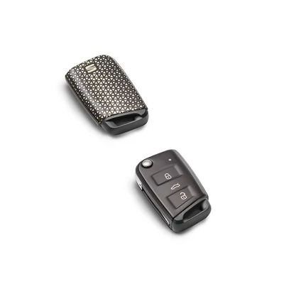 SEAT KULCSBORÍTÁS_6F9087013F