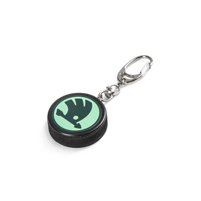 Skoda KULCSTARTÓ, SKODA KULCS, SKODA AJÁNDÉK, SKODA TERMÉKEK, SKODA AJÁNDÉK, SKODA MOTORSPORT TERMÉKEK