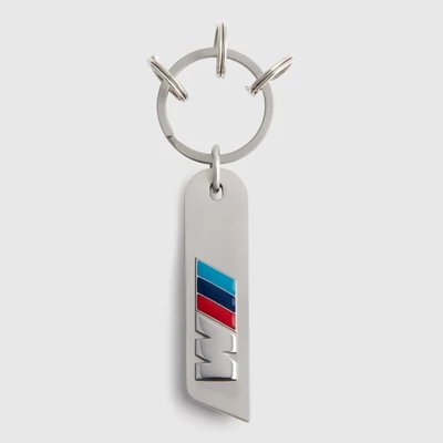 BMW kulcstartó, kulcskarika, BMW TERMÉKEK, BMW AJÁNDÉK, BMW KIEGÉSZÍTŐK, BMW KARÁCSONY