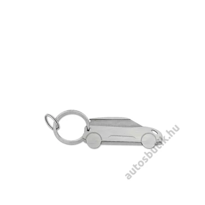 Mini KULCSTARTÓ, Mini BMW KULCSTARTÓ, mini ajándék,Kiegészítők, MINI, MINI EDITIONS, MINI AJÁNDÉKOK, MINI KIEGÉSZÍTŐK