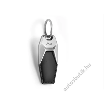 Audi kulcstartó, Audi termékek, Audi ajándék, Audi autó, Audi kiegészítők, Audi karácsony