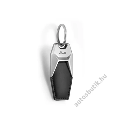 Audi kulcstartó, Audi termékek, Audi ajándék, Audi autó, Audi kiegészítők, Audi karácsony