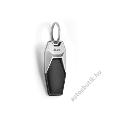 Audi kulcstartó, Audi termékek, Audi ajándék, Audi autó, Audi kiegészítők, Audi karácsony