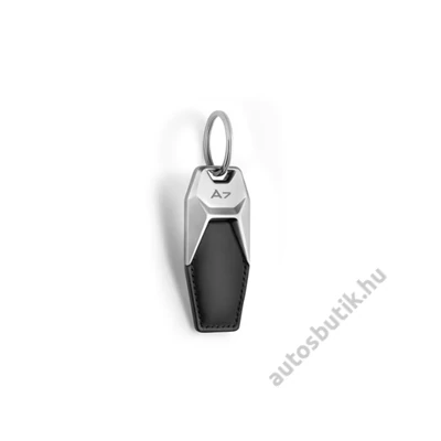 Audi kulcstartó, Audi termékek, Audi ajándék, Audi autó, Audi kiegészítők, Audi karácsony