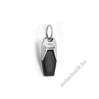 Audi kulcstartó, Audi termékek, Audi ajándék, Audi autó, Audi kiegészítők, Audi karácsony