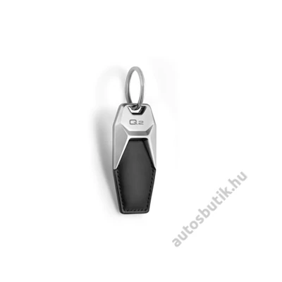 Audi kulcstartó, Audi termékek, Audi ajándék, Audi autó, Audi kiegészítők, Audi karácsony