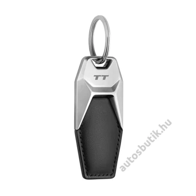 Audi kulcstartó, Audi termékek, Audi ajándék, Audi autó, Audi kiegészítők, Audi karácsony