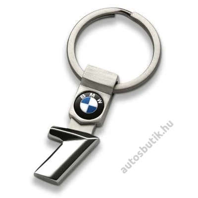 BMW 1-ES MODELLEKHEZ KULCSTARTÓ