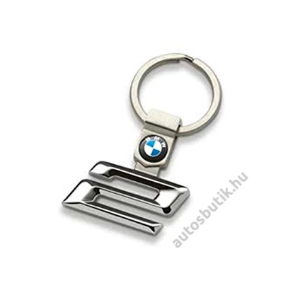 BMW 2-ES MODELLEKHEZ KULCSTARTÓ