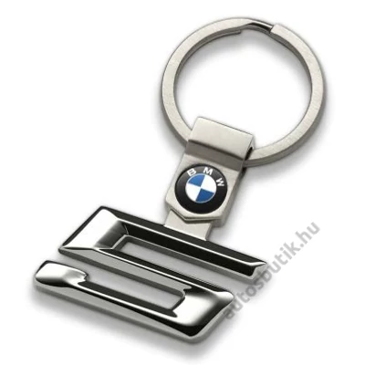 BMW KULCSTARTÓ, BMW 5 MODELLEKHEZ (2018-2020 MODELLÉV)