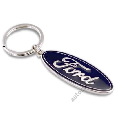 FORD KLASSZIKUS KULCSTARTÓ, FORD (TOP TERMÉKÜNK))