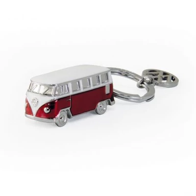 VOLKSWAGEN BULI KULCSTARTÓ, VOLKSWAGEN LUCSTARTÓ, VOLKSWAGEN AJÁNDÉK, VOLKSWAGEN BULI TERMÉKEK