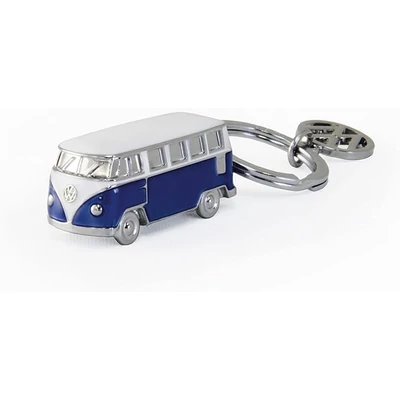 VOLKSWAGEN BULI KULCSTARTÓ, VOLKSWAGEN LUCSTARTÓ, VOLKSWAGEN AJÁNDÉK, VOLKSWAGEN BULI TERMÉKEK