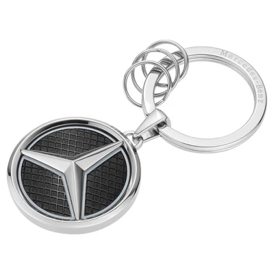 Mercedes kulcstartó, Classic kulcstartó, Mercedes AJÁNDÉK, Mercedes KIEGÉSZÍTŐK, Mercedes TERMÉKEK, Mercedes KARÁCSONYI AJÁNDÉK