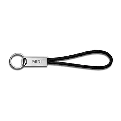 Mini Cooper kulcstartó, Mini kulcstartó, Mini Cooper ajándék, Mini Cooper termékek, v kiegészítők, Mini Cooper lifestyle