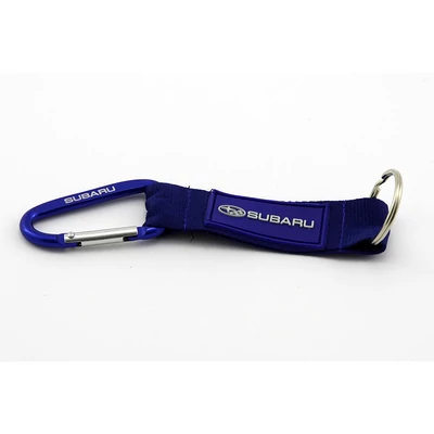 Subaru_kulcstartó_1524
