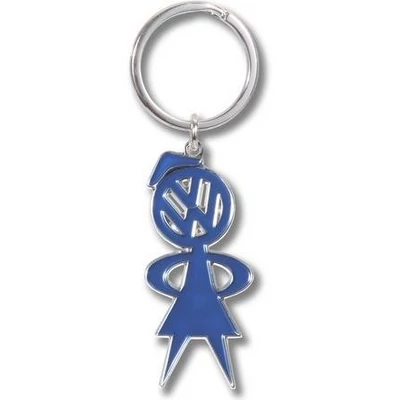 Volkswagen kulcstartó, Volkswagen fém kulcstartó, Volkswagen ajándék, Volkswagen termékek, Volkswagen kiegészítők, Volkswagen karácsonyi ajándék