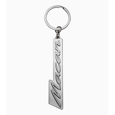 Porsche kulcstartó , PORSCHE TERMÉKEK, PORSCHE KIEGÉSZÍTŐK, PORSCHE AJÁNDÉK, PORSCHE LIFESTYLE