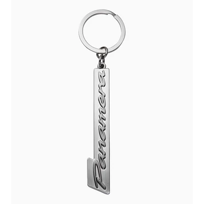 Porsche kulcstartó , PORSCHE TERMÉKEK, PORSCHE KIEGÉSZÍTŐK, PORSCHE AJÁNDÉK, PORSCHE LIFESTYLE