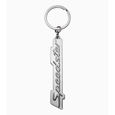 Porsche kulcstartó , PORSCHE TERMÉKEK, PORSCHE KIEGÉSZÍTŐK, PORSCHE AJÁNDÉK, PORSCHE LIFESTYLE