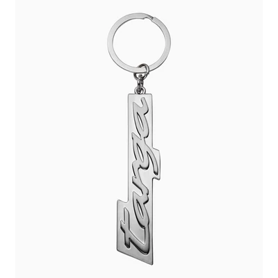 Porsche kulcstartó , PORSCHE TERMÉKEK, PORSCHE KIEGÉSZÍTŐK, PORSCHE AJÁNDÉK, PORSCHE LIFESTYLE