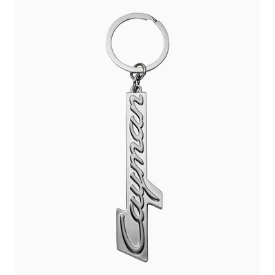 Porsche kulcstartó , PORSCHE TERMÉKEK, PORSCHE KIEGÉSZÍTŐK, PORSCHE AJÁNDÉK, PORSCHE LIFESTYLE