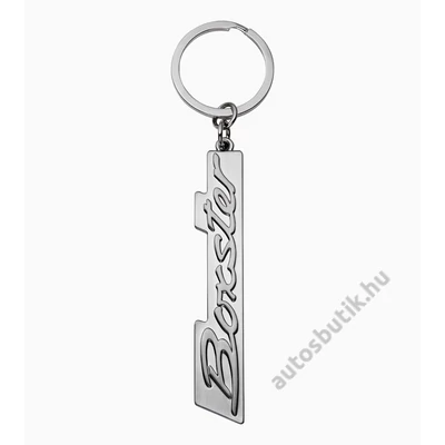 Porsche kulcstartó , PORSCHE TERMÉKEK, PORSCHE KIEGÉSZÍTŐK, PORSCHE AJÁNDÉK, PORSCHE LIFESTYLE