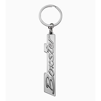 Porsche kulcstartó , PORSCHE TERMÉKEK, PORSCHE KIEGÉSZÍTŐK, PORSCHE AJÁNDÉK, PORSCHE LIFESTYLE