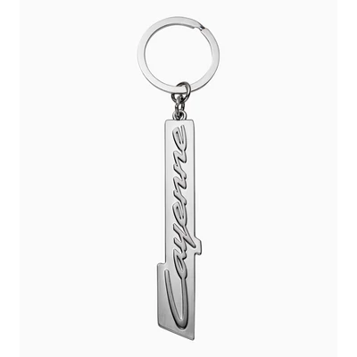 Porsche kulcstartó , PORSCHE TERMÉKEK, PORSCHE KIEGÉSZÍTŐK, PORSCHE AJÁNDÉK, PORSCHE LIFESTYLE