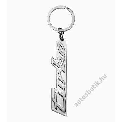 Porsche kulcstartó , PORSCHE TERMÉKEK, PORSCHE KIEGÉSZÍTŐK, PORSCHE AJÁNDÉK, PORSCHE LIFESTYLE