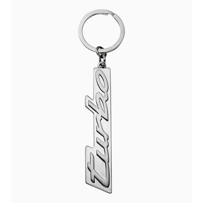 Porsche kulcstartó , PORSCHE TERMÉKEK, PORSCHE KIEGÉSZÍTŐK, PORSCHE AJÁNDÉK, PORSCHE LIFESTYLE