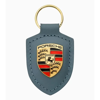 Porsche kulcstartó , PORSCHE TERMÉKEK, PORSCHE KIEGÉSZÍTŐK, PORSCHE AJÁNDÉK, PORSCHE LIFESTYLE
