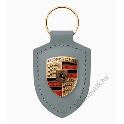 Porsche kulcstartó , PORSCHE TERMÉKEK, PORSCHE KIEGÉSZÍTŐK, PORSCHE AJÁNDÉK, PORSCHE LIFESTYLE