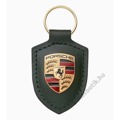 Porsche kulcstartó , PORSCHE TERMÉKEK, PORSCHE KIEGÉSZÍTŐK, PORSCHE AJÁNDÉK, PORSCHE LIFESTYLE