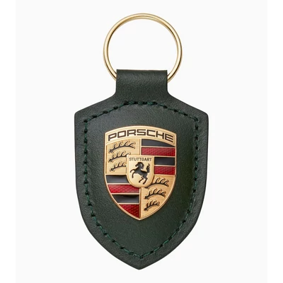 Porsche kulcstartó , PORSCHE TERMÉKEK, PORSCHE KIEGÉSZÍTŐK, PORSCHE AJÁNDÉK, PORSCHE LIFESTYLE