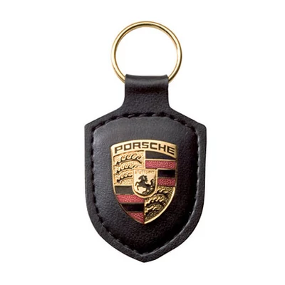 Porsche kulcstartó, Porsche ajándék, Porsche termékek, Porsche kiegészítők, Porsche divat, Porsche lifestyle, Porsche alkatrész
