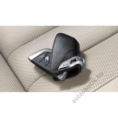 KULCSTARTÓ BŐRTOK, BMW 2(F45,F46), 7(G11), X1(F48), X5(F15), X6(F16) (TOP TERMÉKÜNK)