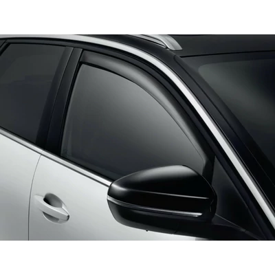 elso_legterelo_peugeot_3008_5008