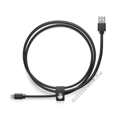 VOLVO APPLE TÖLTŐKÁBEL