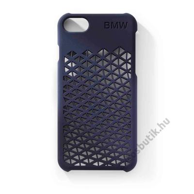 BMW APPLE IPHONE 7/8 OKOS TELEFON TOK 2018-2020 MODELLÉV
