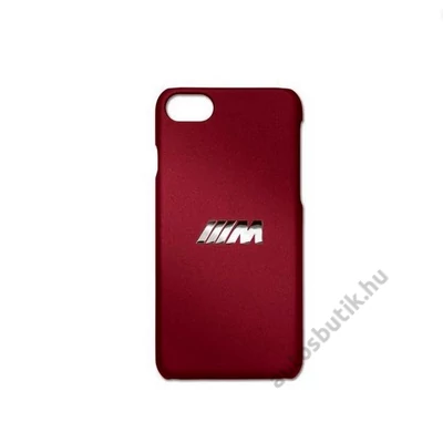 BMW iPhone XS tok