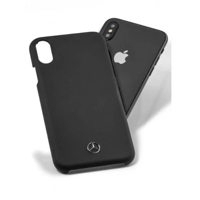 Mercedes Telefontok Iphone XR (Akciós)