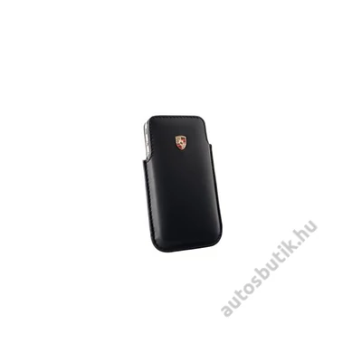 APPLE IPHONE 4 MOBILTELEFON TOK, PORSCHE