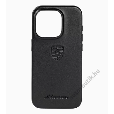 pORSCHE IPHONE 15 TOK