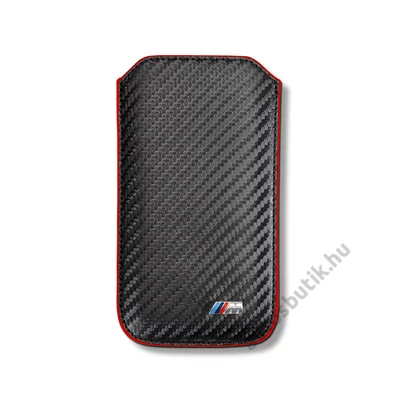 bmw_iphone_80212333806