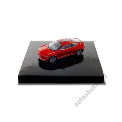 autómodellek, Ford modellautók, kisautók, játék, játékok, díszautók, autómodell, Ford Bronco modellautó