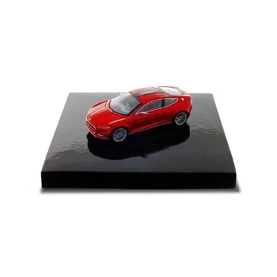 autómodellek, Ford modellautók, kisautók, játék, játékok, díszautók, autómodell, Ford Bronco modellautó