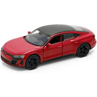 AUDI MODELLAUTÓ, AUDI TERMÉKEK, AUDI KIEGÉSZÍTŐK, AUDI AJÁNDÉK, AUDI KÜTYŰ, Audi ajándék szett,Audi A5, Audi lifestyle