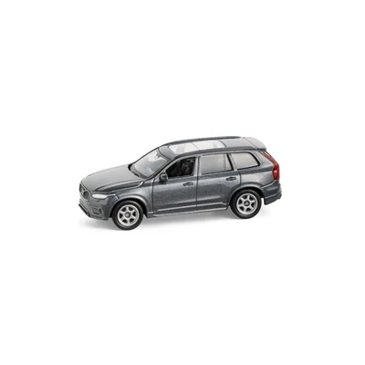 autómodellek, modellautók, díszautók, Volvo XC90 MODELLAUTÓ, VOLVO TERMÉKEK, VOLVO KIEGÉSZÍTŐK, VOLVO AJÁNDÉK