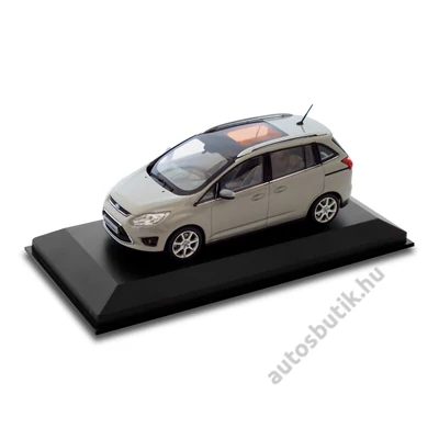 autómodellek, Ford modellautók, kisautók, játék, játékok, díszautók, autómodell, FORD TERMÉKEK, FORD KIEGÉSZÍTŐK, FORD AJÁNDÉK